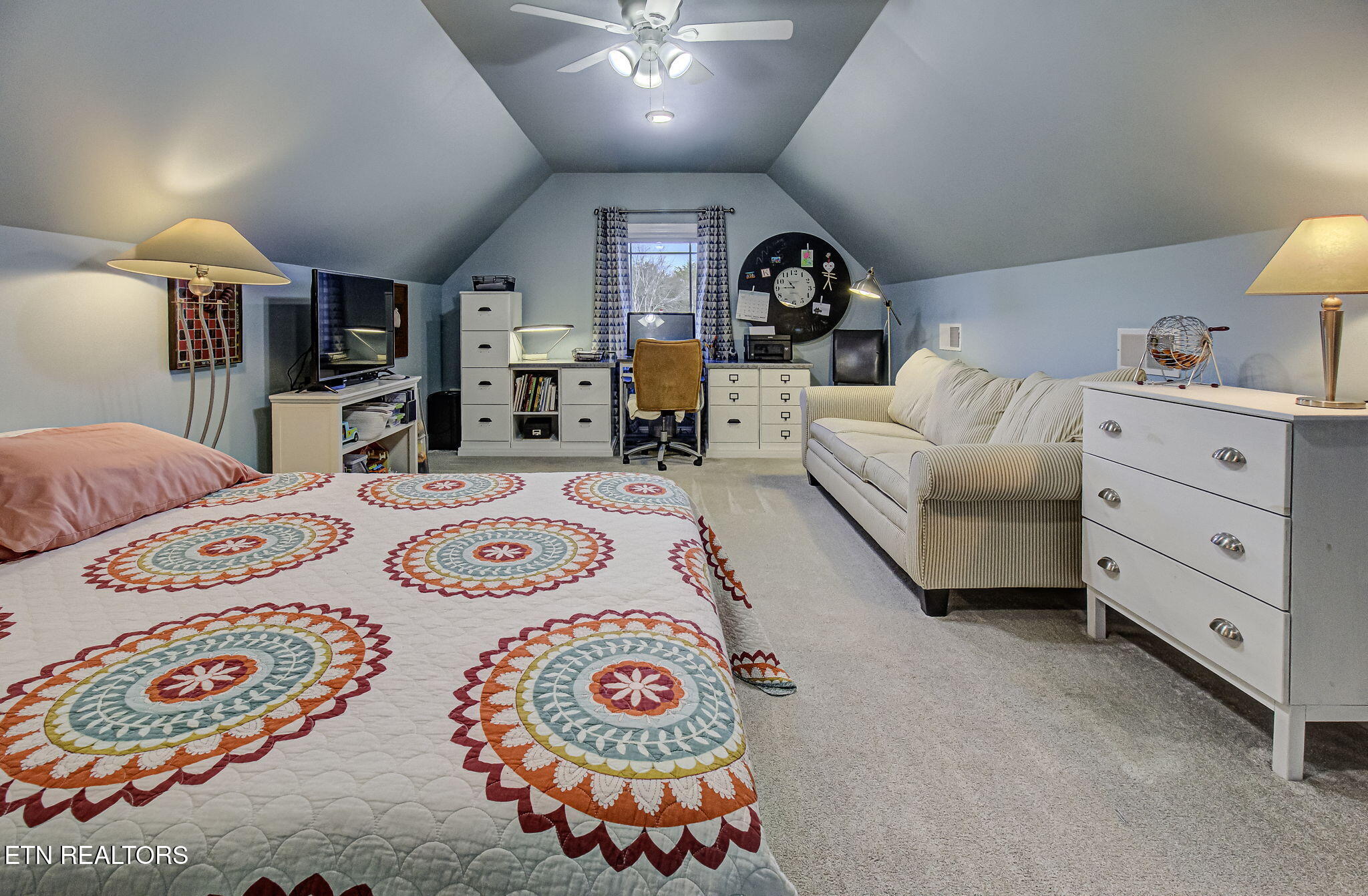 116 Itawa Trail Vonore, TN 37885 - Photo 27 of 33 Bonus