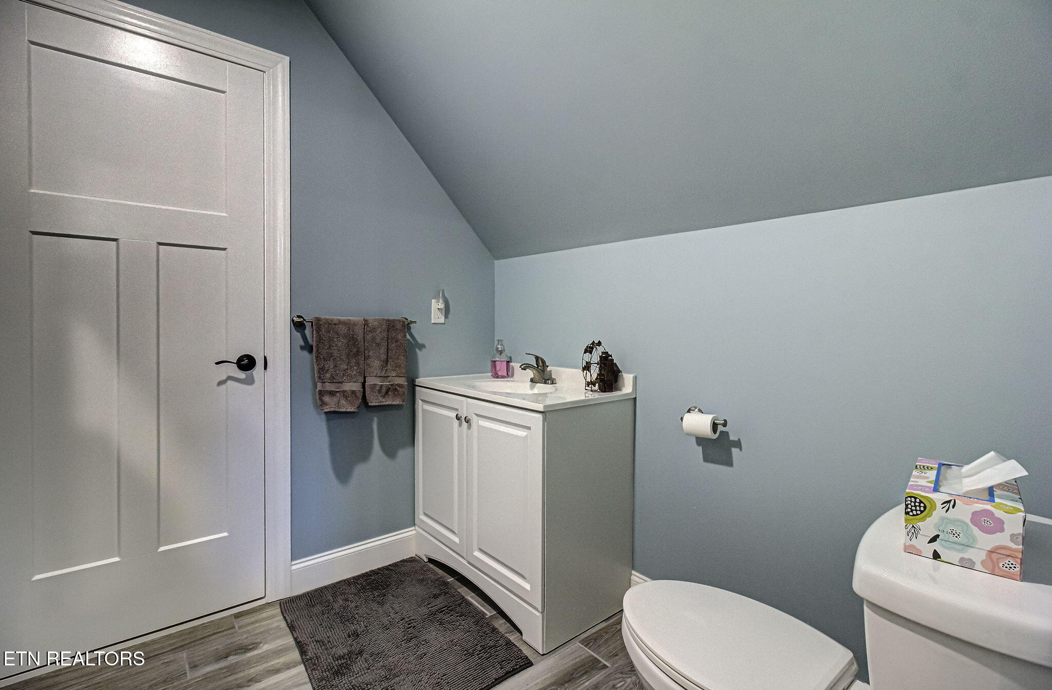 116 Itawa Trail Vonore, TN 37885 - Photo 28 of 33 1/2 Bath