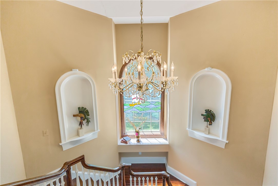 400 Scott Road Anderson, SC 29621 - Photo 8 of 47