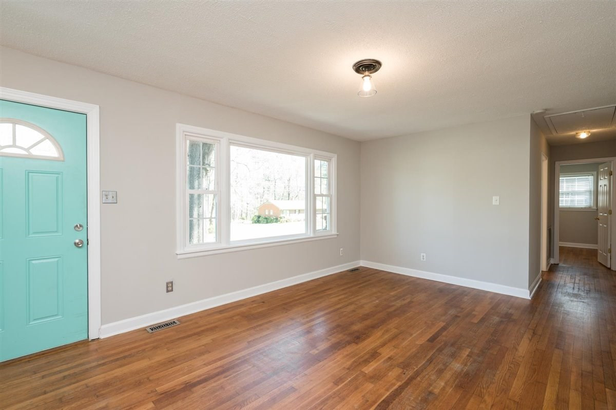 3814 Woodside Road Garner, NC 27529 - Photo 9 of 28 Photo 9