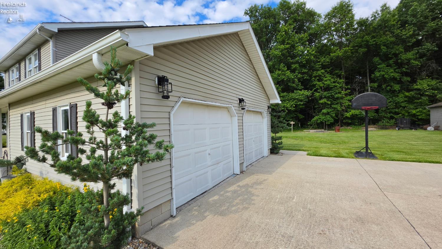 3762 Hartland Center Road Collins, OH 44826 - Photo 57 of 66 Gallery Image 57