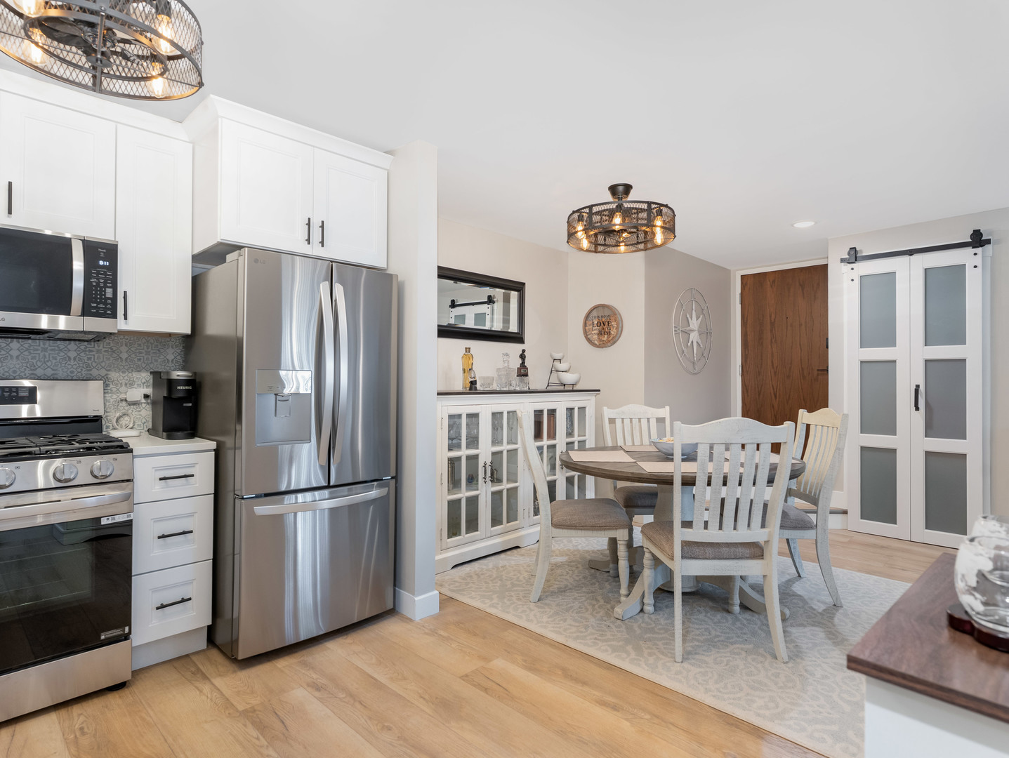 1332 McDowell Road, Unit 103 Naperville, IL 60563 - Photo 8 of 17 Gallery Image 8