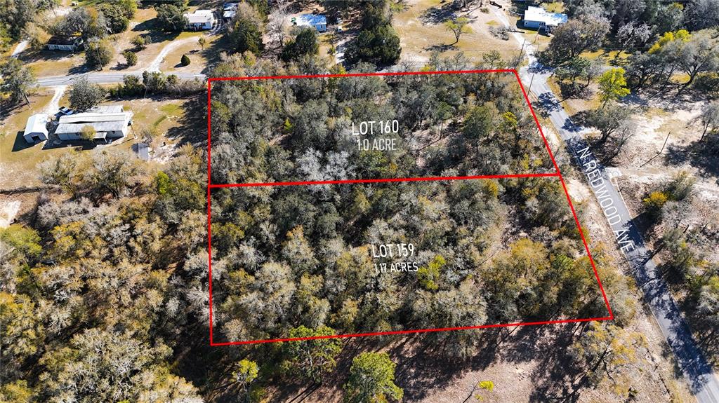 4811 North Redwood Ave