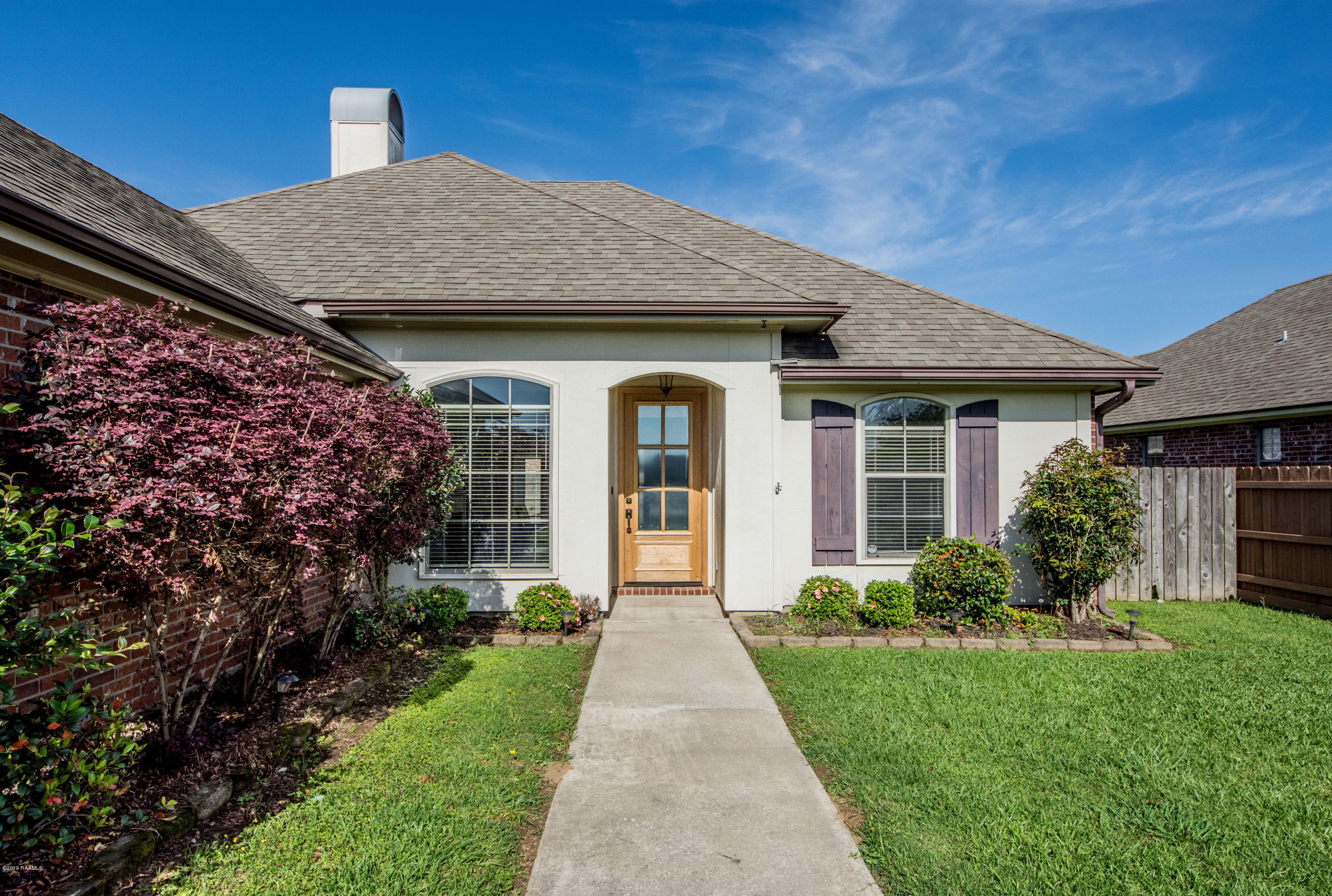2106 Bonin Road Youngsville, LA 70592 - Photo 2 of 17 Gallery Image 2