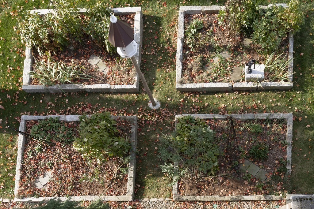 88 County Road Ipswich, MA 01938 - Photo 25 of 40