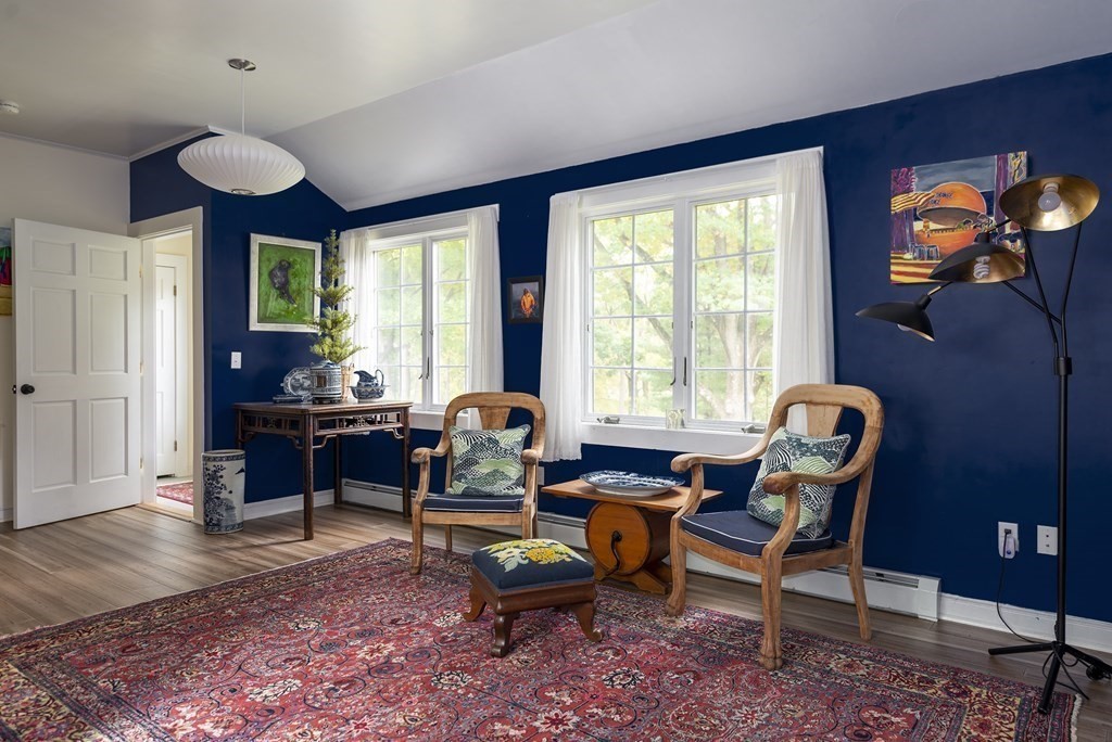 88 County Road Ipswich, MA 01938 - Photo 28 of 40 a living room with furniture and a large window