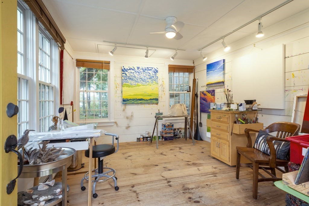 88 County Road Ipswich, MA 01938 - Photo 30 of 40 a room with furniture and a window