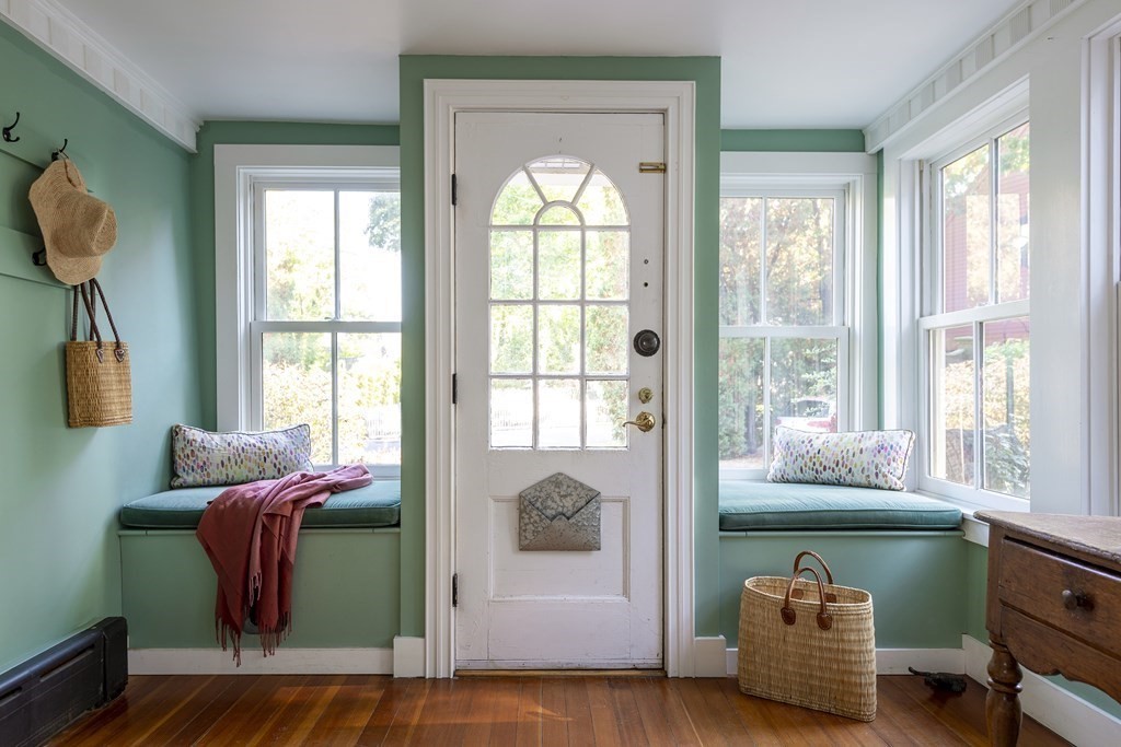 88 County Road Ipswich, MA 01938 - Photo 3 of 40 a living room with furniture and a window