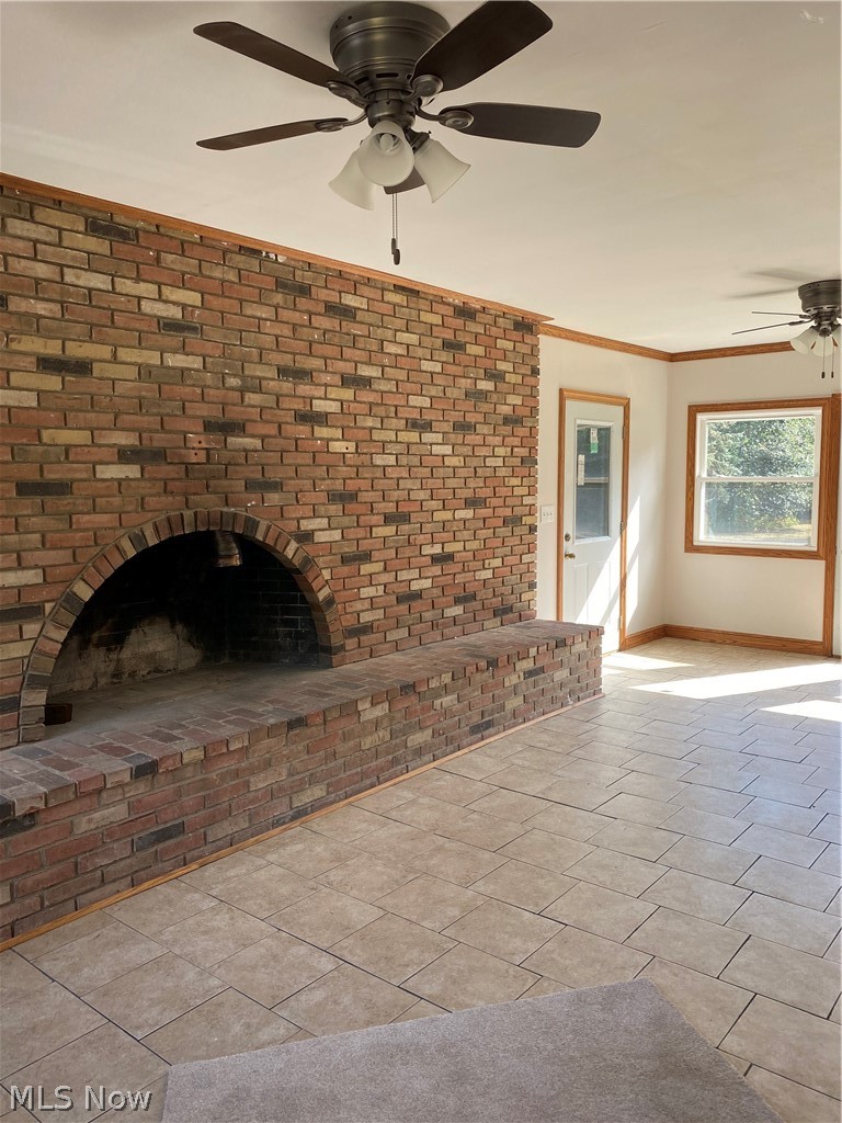 144 Salisbury Road Conneaut, OH 44030 - Photo 4 of 24 Gallery Image 4