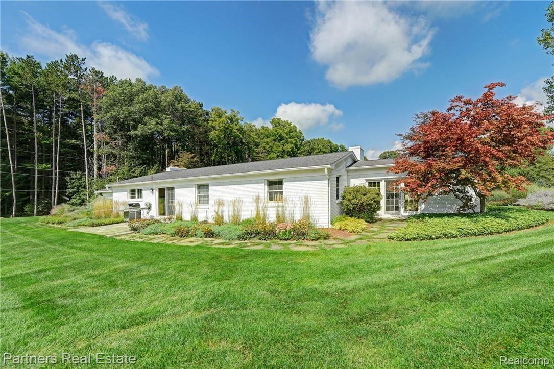3475 Patterson Lk Road Pinckney, MI 48169 - Photo 14 of 40 DSC_3677_8_9.jpg