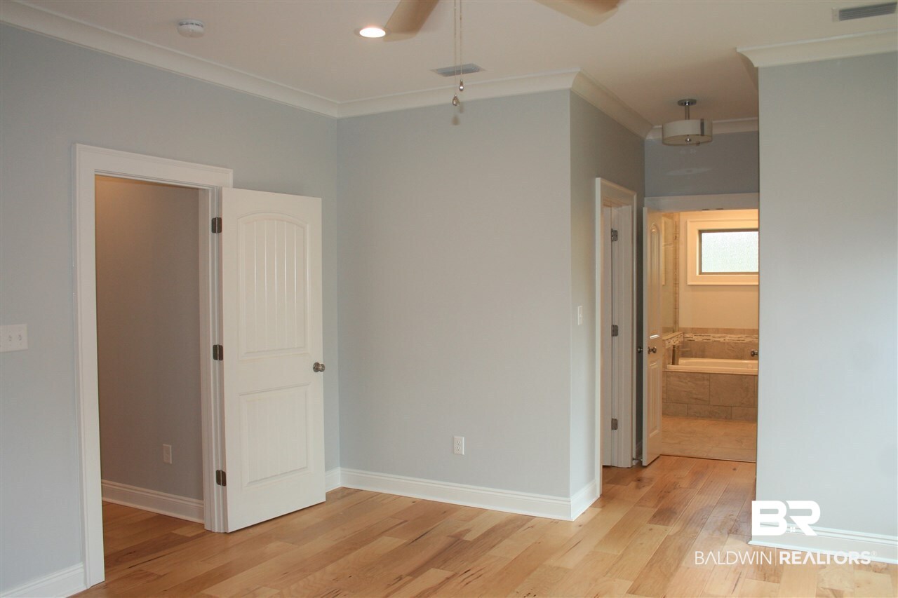 32150 Goodwater Cove Daphne, AL 36527 - Photo 11 of 29