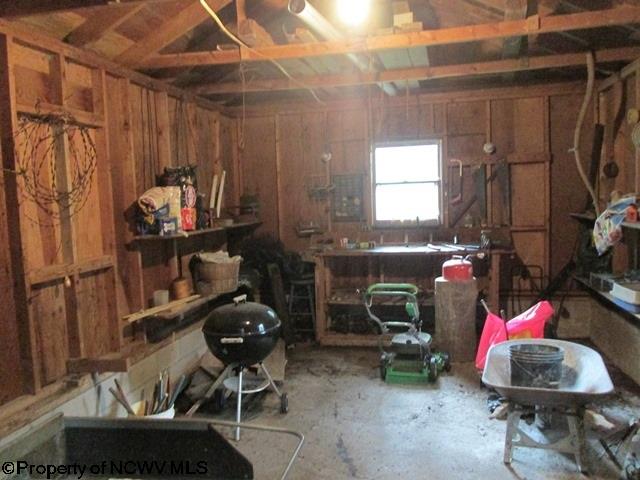 3991 Holly Meadows Road Parsons, WV 26287 - Photo 10 of 19 Gallery Image 10