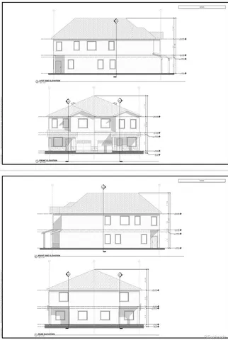 a picture of a bathroom with a window