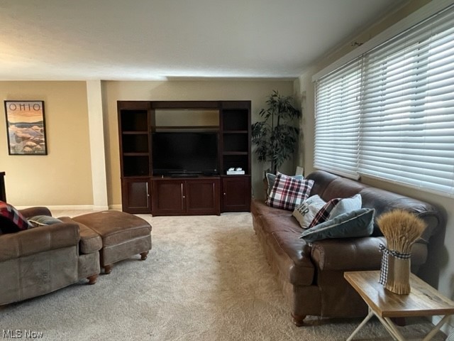 952 Hampton Ridge Drive Akron, OH 44313 - Photo 4 of 19