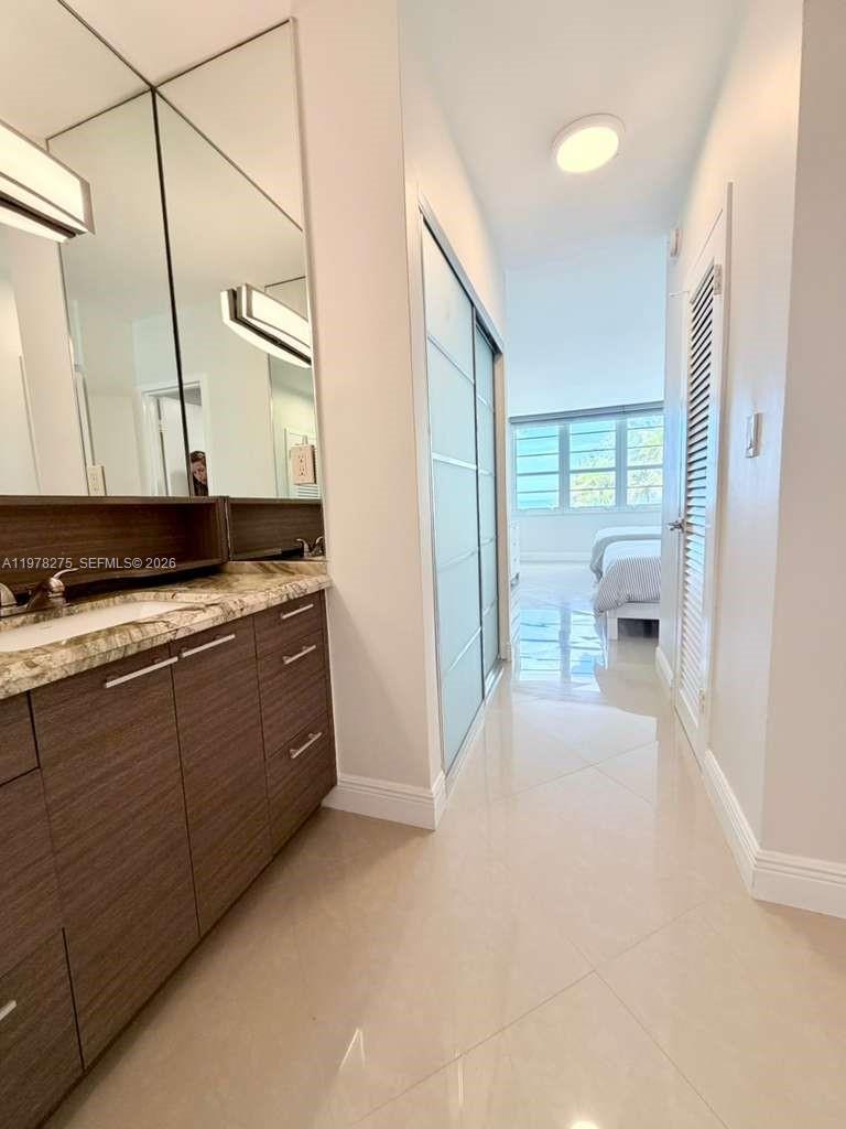 100 Lincoln Road, Unit 521 Miami Beach, FL 33139 - Photo 9 of 16