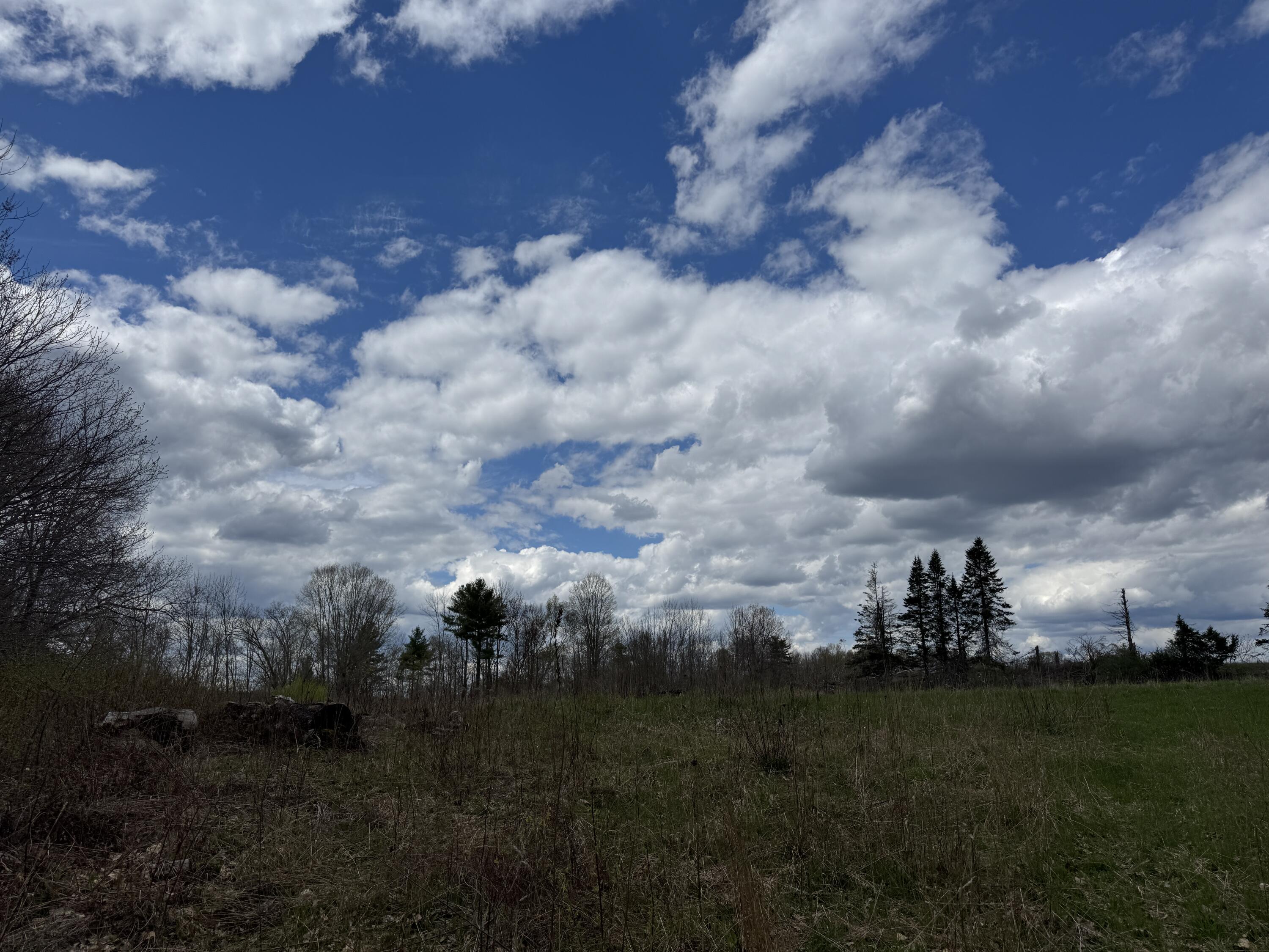 88 Nelson Road Vassalboro, ME 04989 - Photo 33 of 71 IMG_5250 2