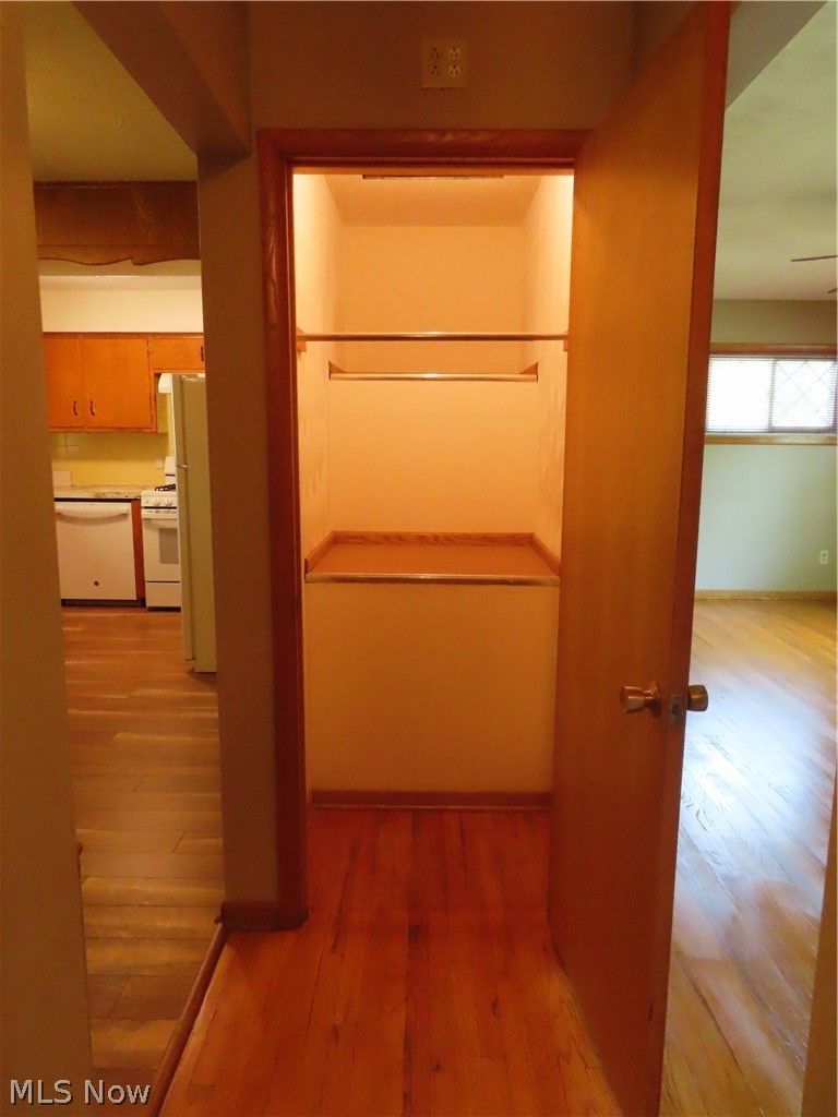 3224 Brunk Road Akron, OH 44312 - Photo 18 of 33