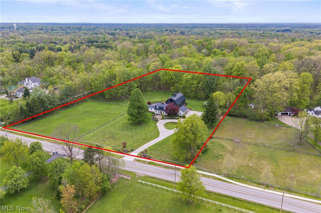 7340 Valley View Road Hudson, OH 44236 - Photo 48 of 50