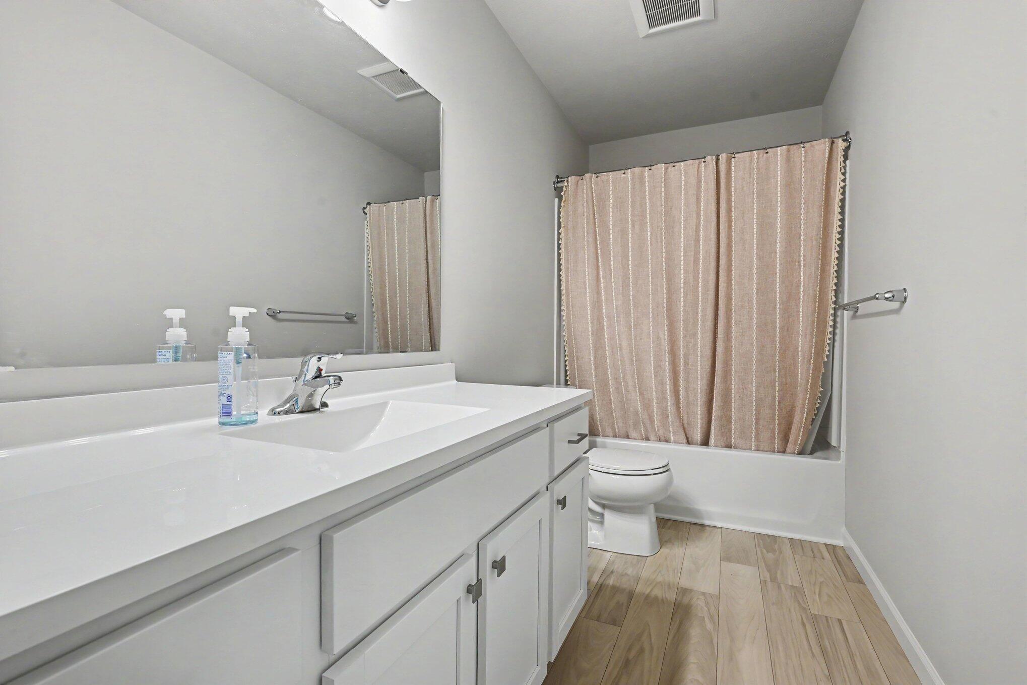 605 Bush Boulevard Three Rivers, MI 49093 - Photo 10 of 18 013_file_3251