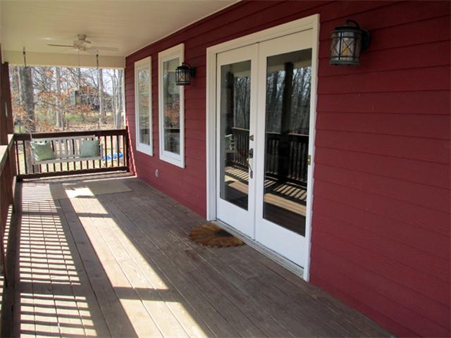 1075 West Sears Road Pegram, TN 37143 - Photo 1 of 19 Gallery Image 1