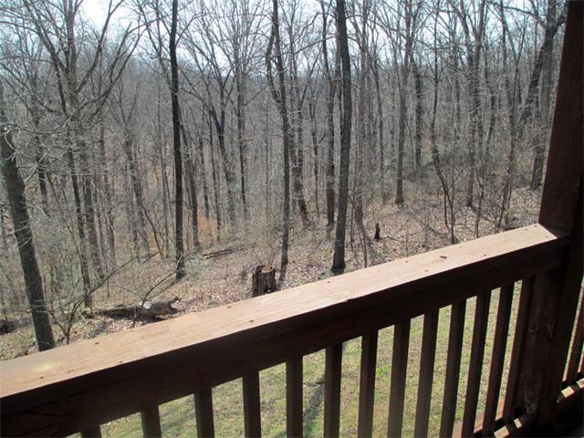 1075 West Sears Road Pegram, TN 37143 - Photo 2 of 19 Gallery Image 2