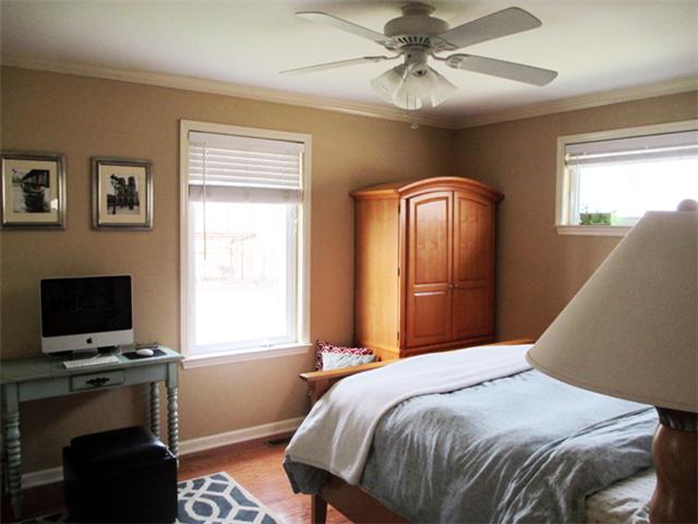 1075 West Sears Road Pegram, TN 37143 - Photo 11 of 19 Gallery Image 11