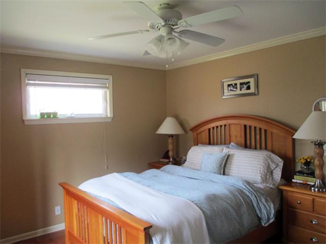 1075 West Sears Road Pegram, TN 37143 - Photo 12 of 19 Gallery Image 12
