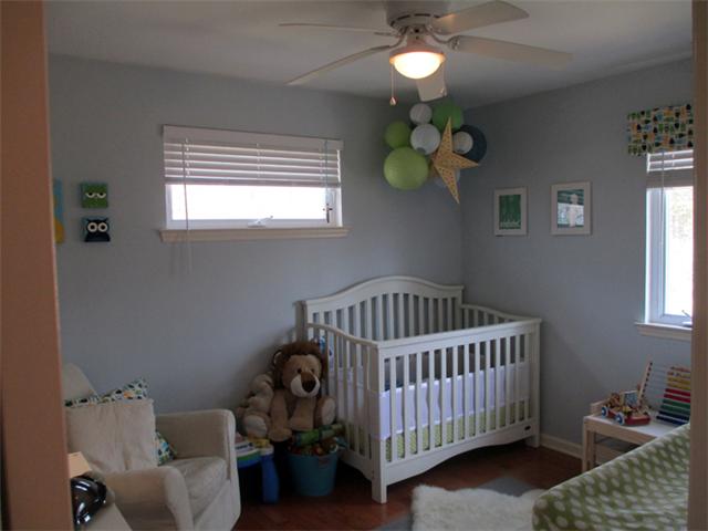 1075 West Sears Road Pegram, TN 37143 - Photo 13 of 19 Gallery Image 13