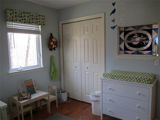 1075 West Sears Road Pegram, TN 37143 - Photo 14 of 19 Gallery Image 14