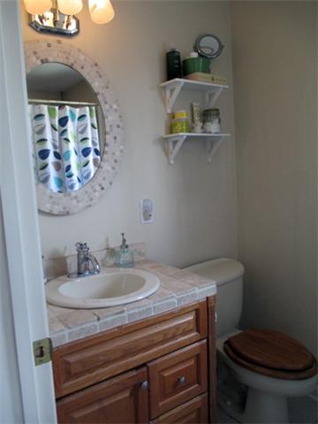 1075 West Sears Road Pegram, TN 37143 - Photo 15 of 19 Gallery Image 15