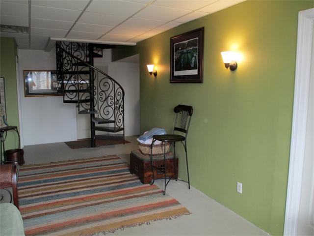 1075 West Sears Road Pegram, TN 37143 - Photo 16 of 19 Gallery Image 16