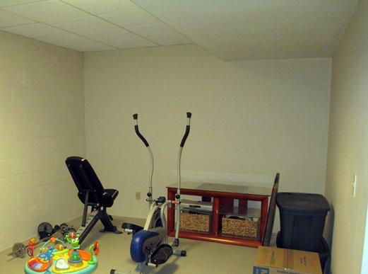 1075 West Sears Road Pegram, TN 37143 - Photo 17 of 19 Gallery Image 17