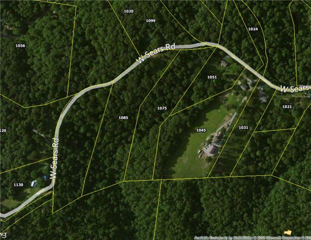 1075 West Sears Road Pegram, TN 37143 - Photo 19 of 19 Gallery Image 19