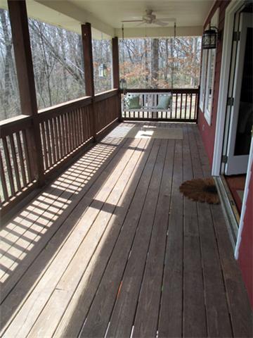 1075 West Sears Road Pegram, TN 37143 - Photo 3 of 19 Gallery Image 3