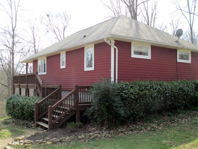 1075 West Sears Road Pegram, TN 37143 - Photo 4 of 19 Gallery Image 4
