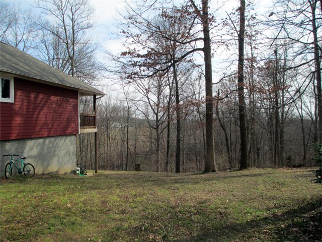 1075 West Sears Road Pegram, TN 37143 - Photo 5 of 19 Gallery Image 5