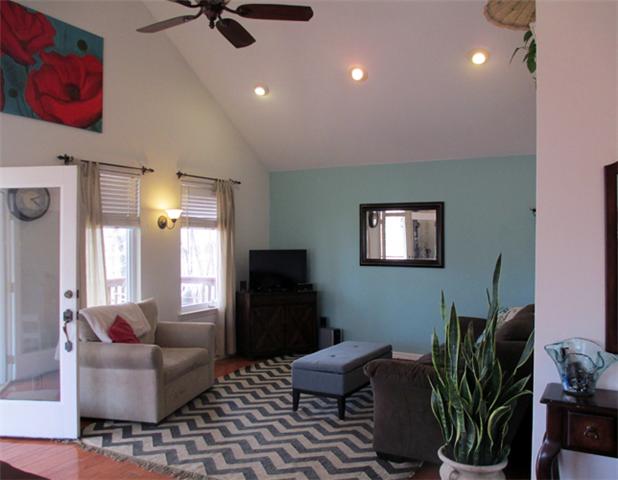 1075 West Sears Road Pegram, TN 37143 - Photo 6 of 19 Gallery Image 6
