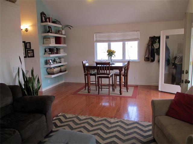 1075 West Sears Road Pegram, TN 37143 - Photo 7 of 19 Gallery Image 7