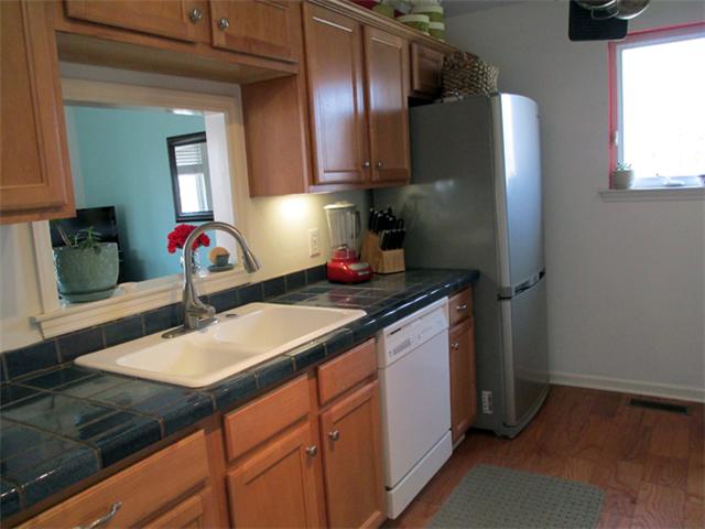 1075 West Sears Road Pegram, TN 37143 - Photo 8 of 19 Gallery Image 8