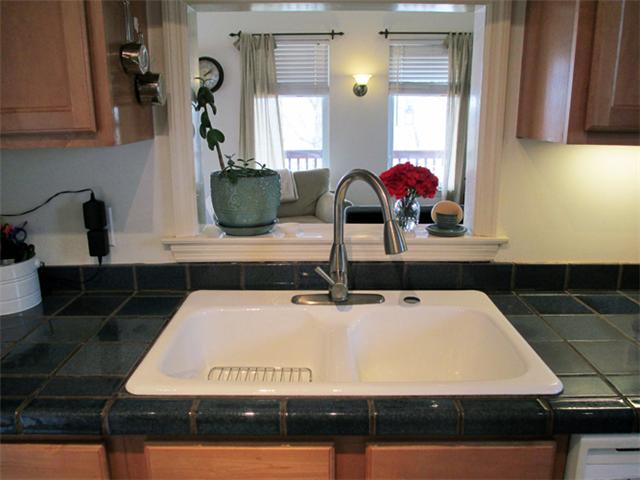1075 West Sears Road Pegram, TN 37143 - Photo 9 of 19 Gallery Image 9