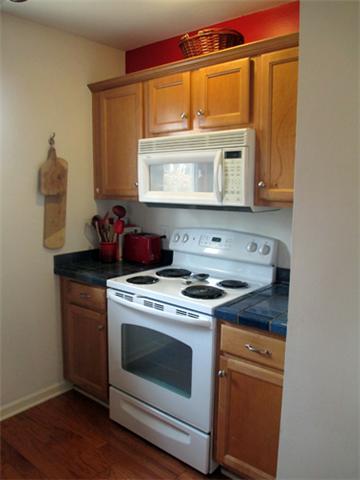 1075 West Sears Road Pegram, TN 37143 - Photo 10 of 19 Gallery Image 10