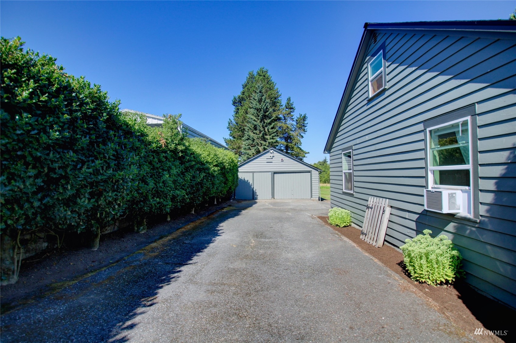 21166 Bulson Road Mount Vernon, WA 98274 - Photo 3 of 30 Gallery Image 3