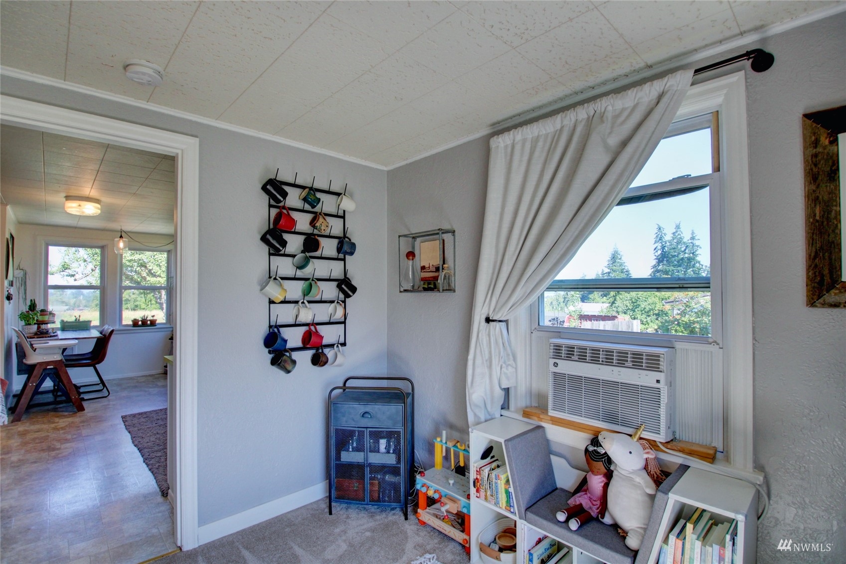 21166 Bulson Road Mount Vernon, WA 98274 - Photo 8 of 30 Gallery Image 8