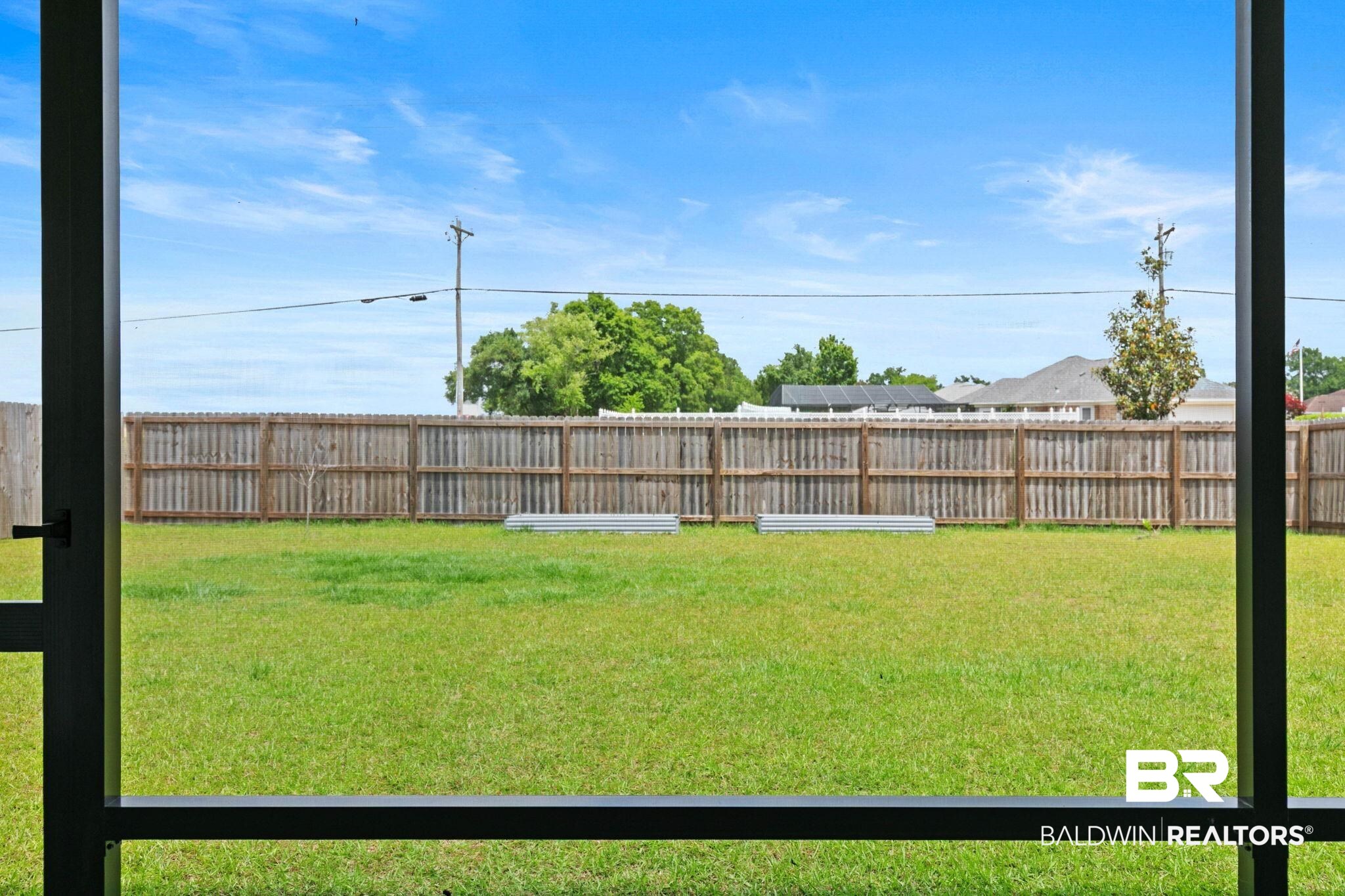 22263 Aleutian Avenue Foley, AL 36535 - Photo 51 of 60