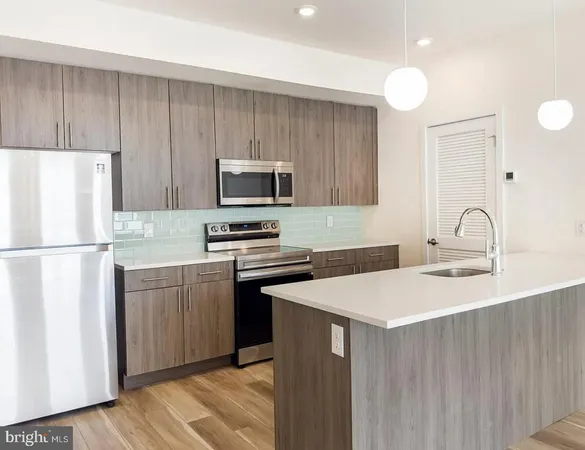 $1,795 | 1600 Germantown Avenue, Unit 1655D, Philadelphia, PA 19122