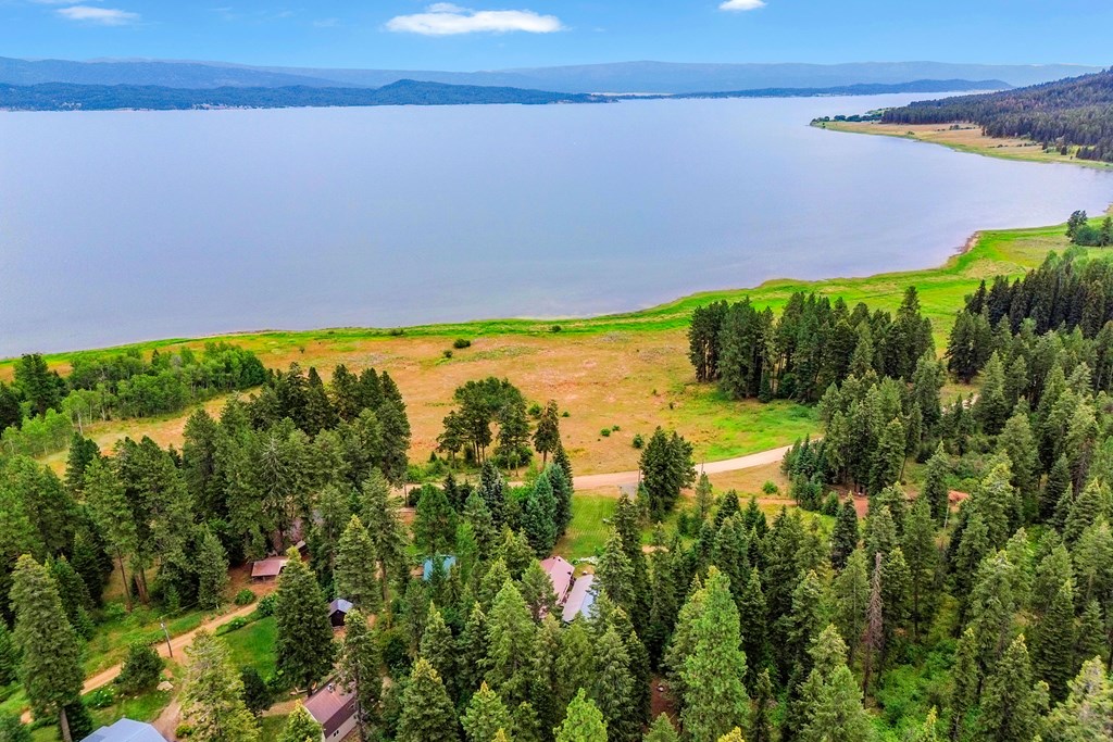 1201 West Mountain Road Cascade, ID 83611 - Photo 43 of 48
