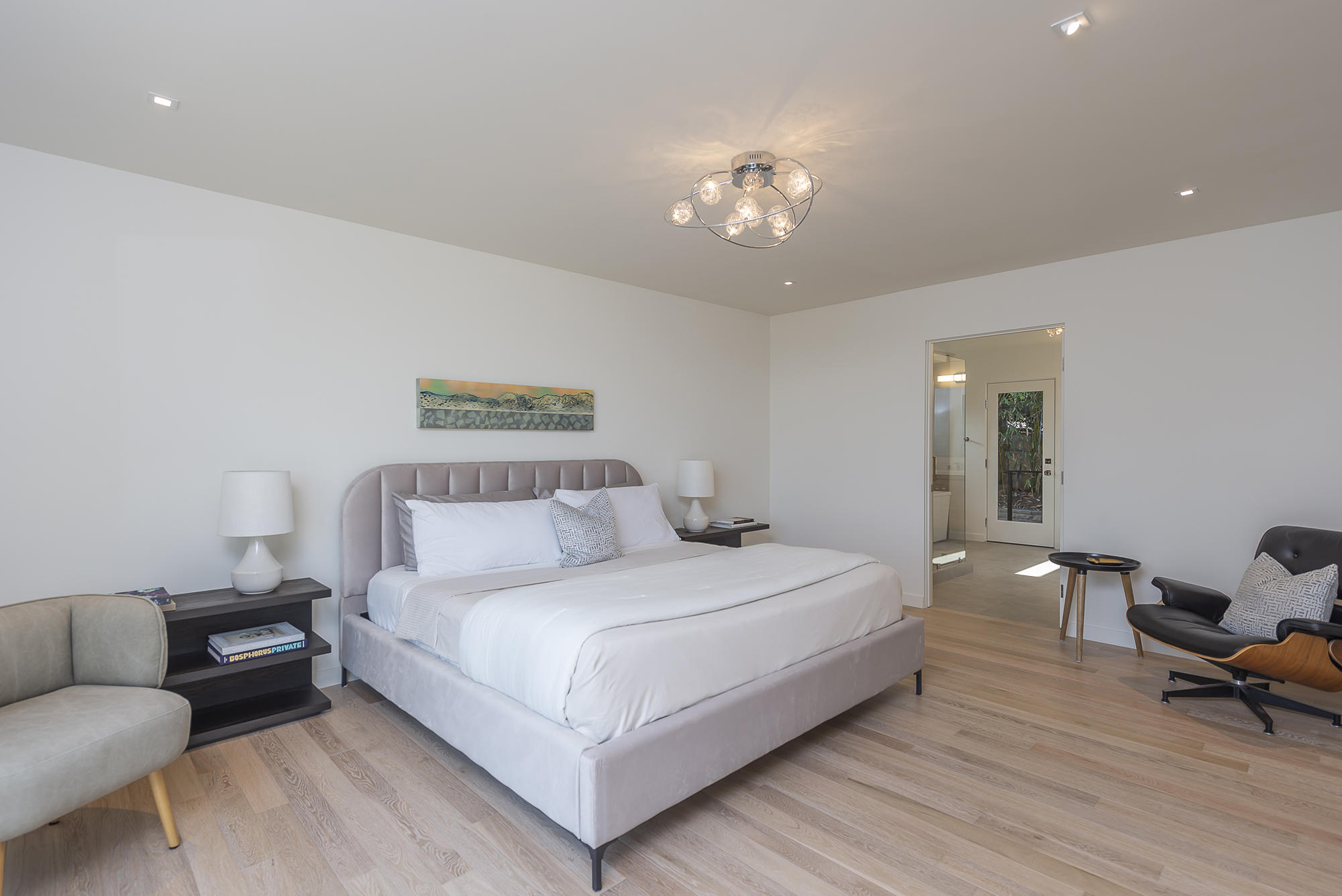 982 Jimeno Road Santa Barbara, CA 93103 - Photo 20 of 59 Primary Bed 1