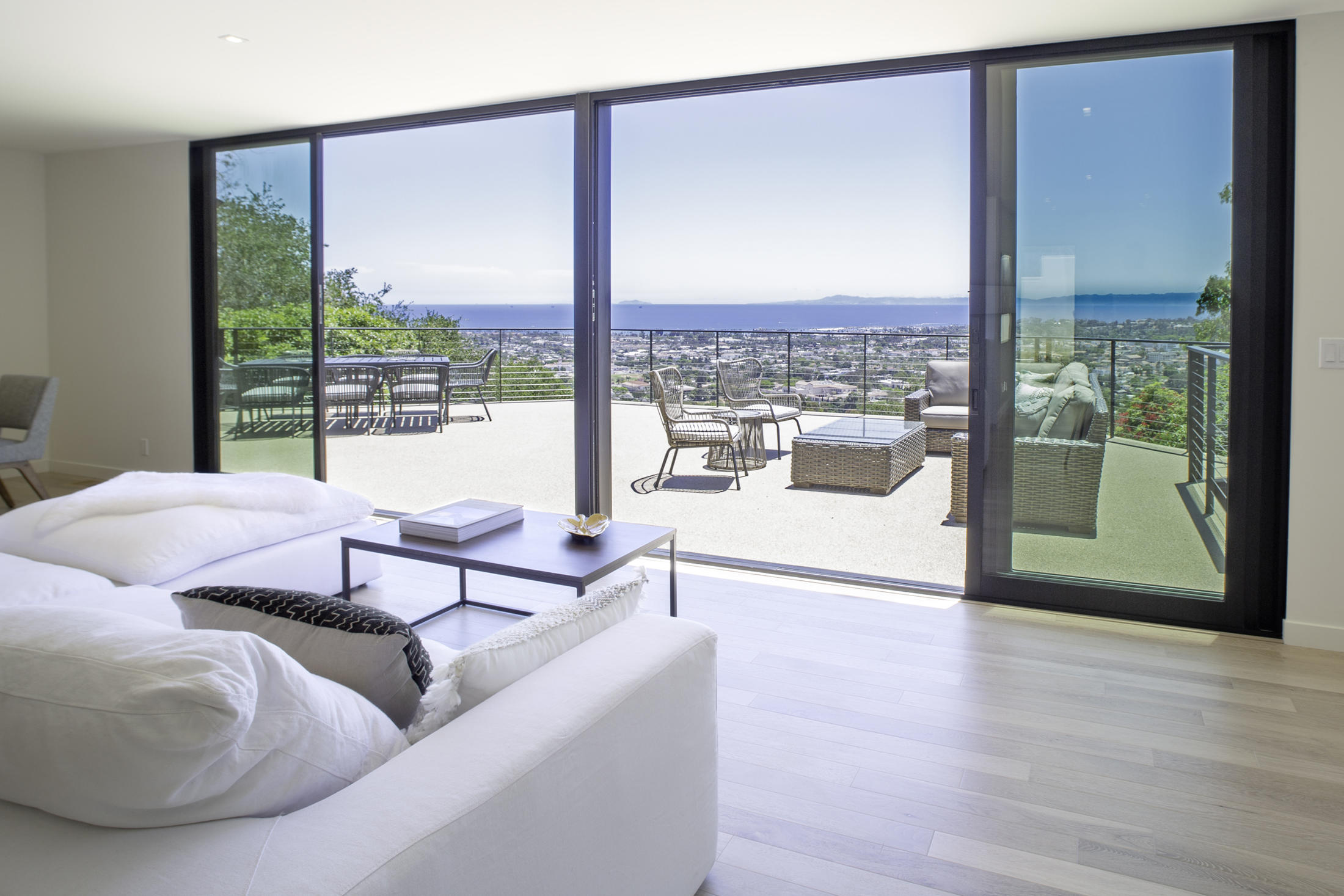 982 Jimeno Road Santa Barbara, CA 93103 - Photo 2 of 59 View