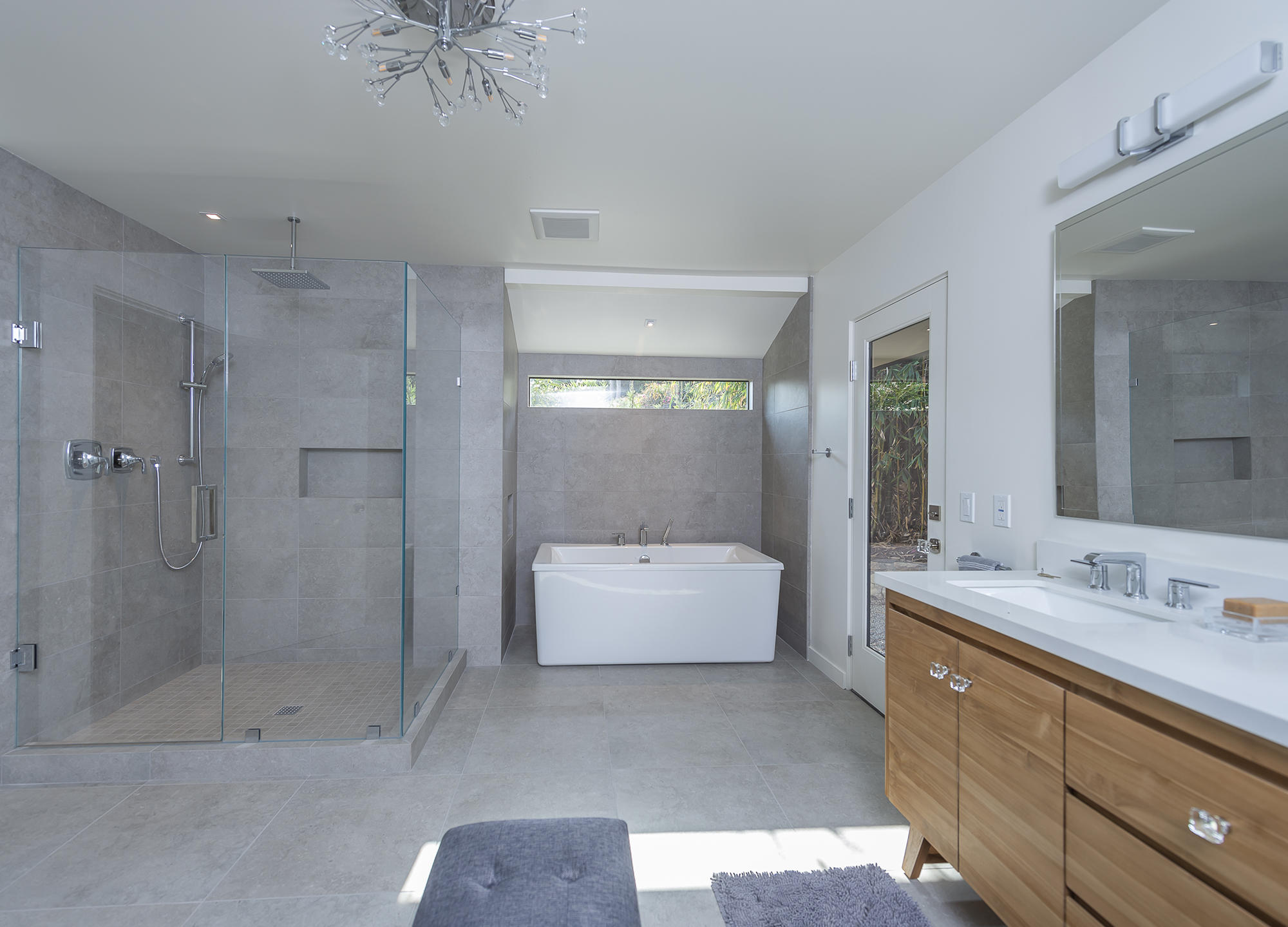 982 Jimeno Road Santa Barbara, CA 93103 - Photo 24 of 59 Primary Bath 2