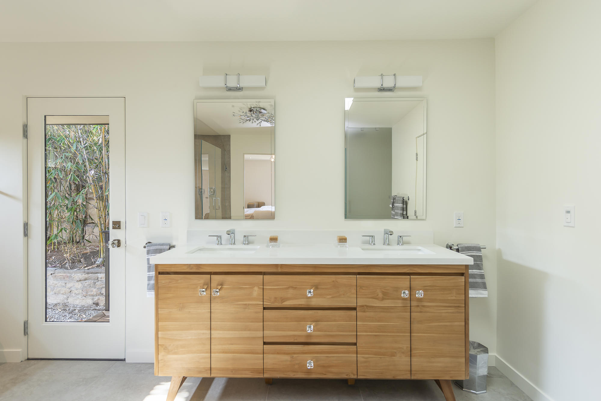 982 Jimeno Road Santa Barbara, CA 93103 - Photo 25 of 59 Primary Bath 3